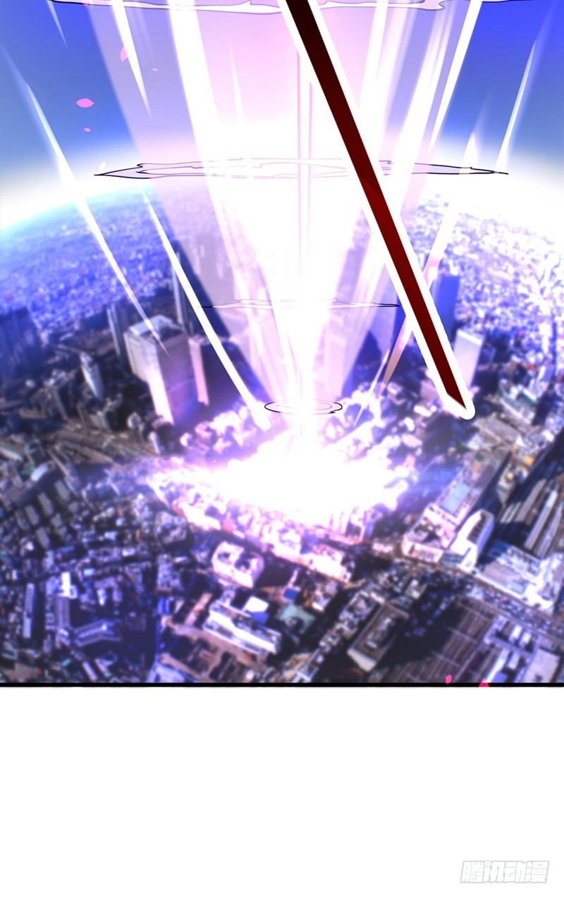 Strongest Divine Doctor Mixed City Chapter 38 Bahasa Indonesia